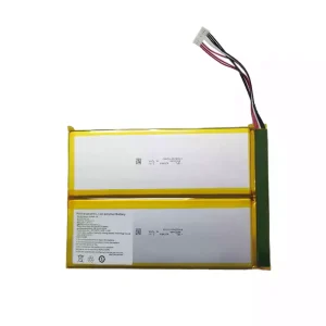 Portátil batería original para 4254E4-2S