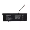 Portátil batería original para AEC686182-3S1P