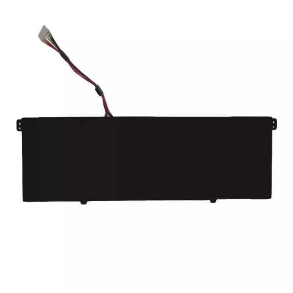 Portátil batería original para AEC686182-3S1P - Imagen 2
