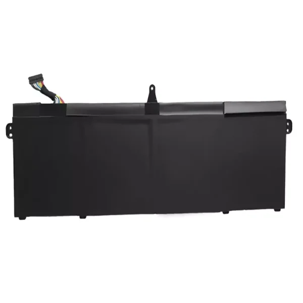 Portátil batería original para AEC667176-4S1P - Imagen 2