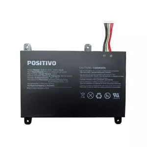 Portátil batería original para 464880-3S1P