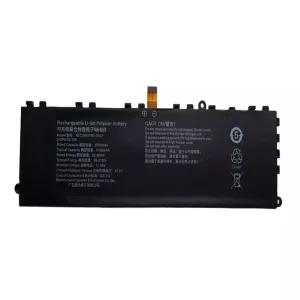Portátil batería original para AEC3952160-3S1P