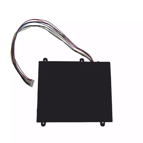 Portátil batería original para AEC4092156-3S1P - Imagen 2