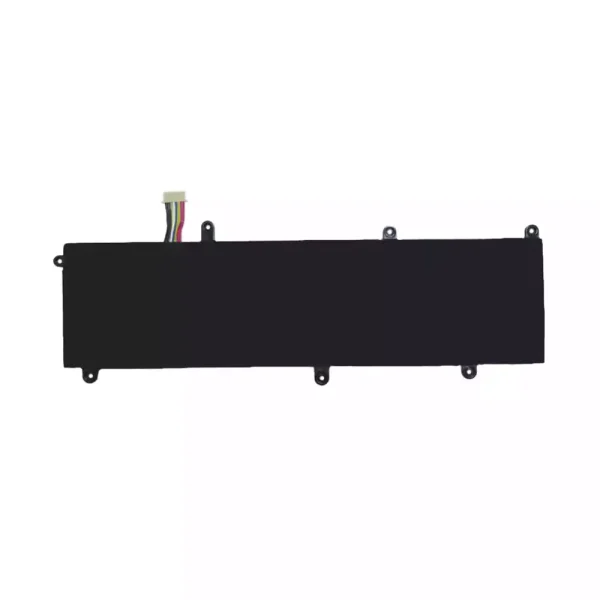 Portátil batería original para U589563PV-3S1P - Imagen 2