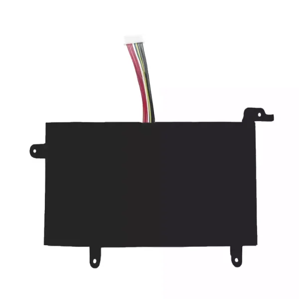Portátil batería original para AEC706875-2S1P - Imagen 2