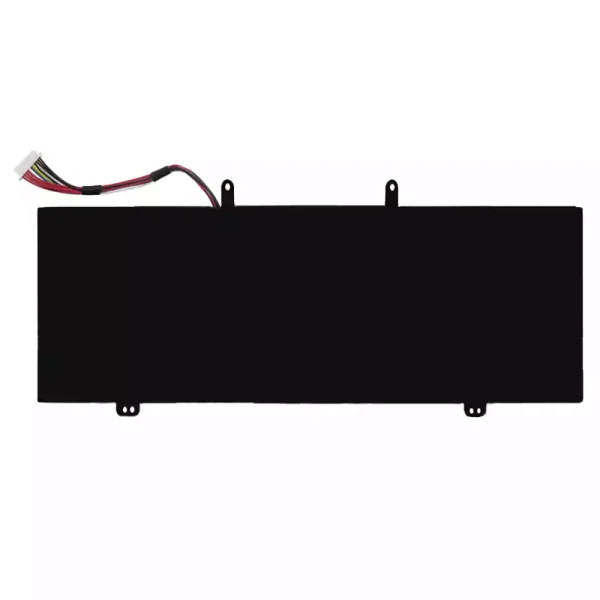 Portátil batería original para AEC686895-3S1P - Imagen 2