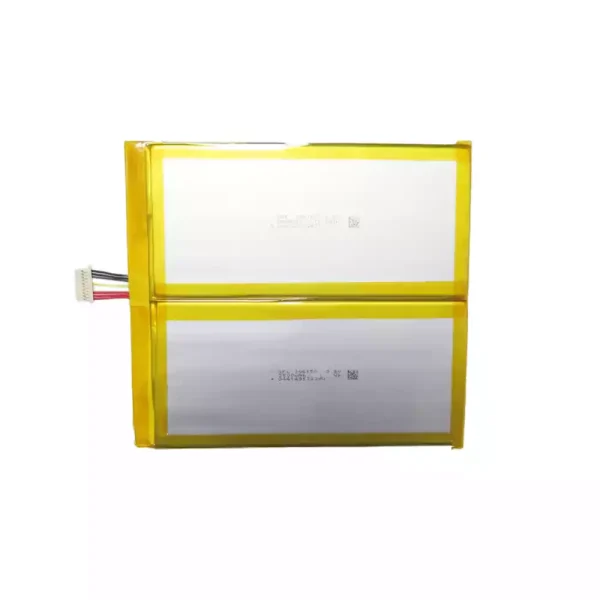 Portátil batería original para GFL 3061D0