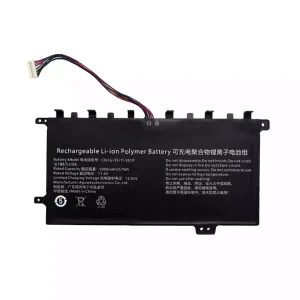 Portátil batería original para CN1G-156H-3S1P