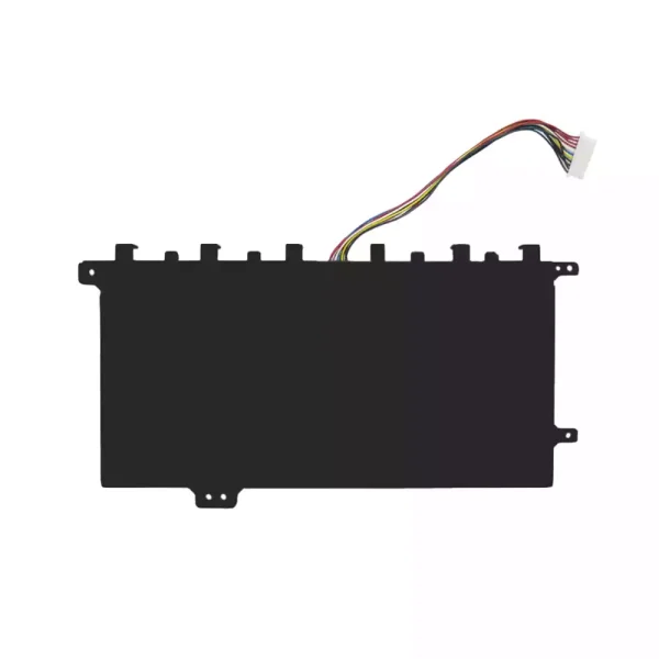 Portátil batería original para CN1G-156H-3S1P - Imagen 2