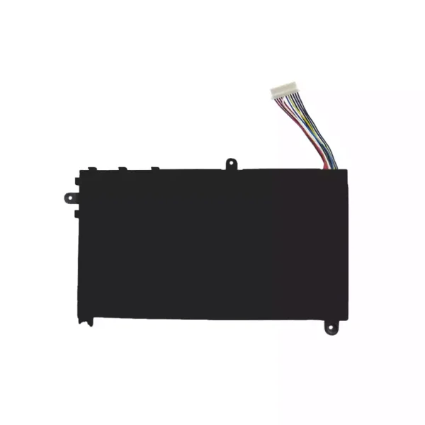Portátil batería original para AEC657574-2S1P - Imagen 2
