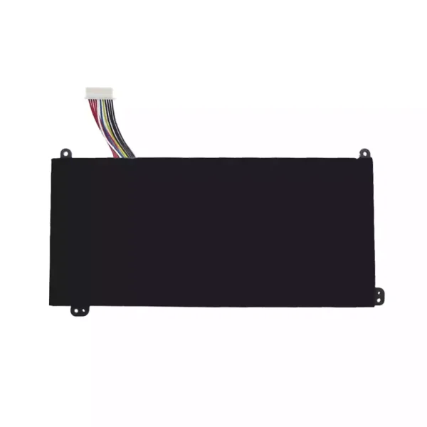 Portátil batería original para AEC605769-3S1P - Imagen 2