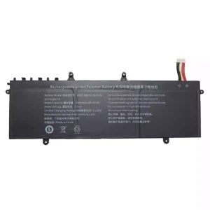 Portátil batería original para AEC578870-3S1P AEC578870-3S1P-N