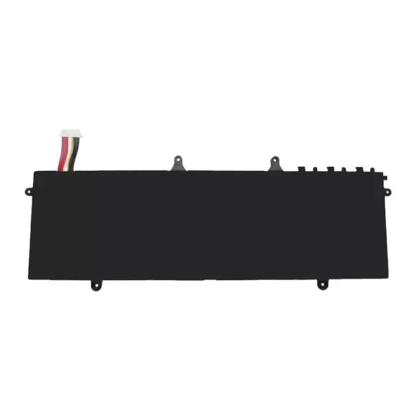Portátil batería original para AEC578870-3S1P AEC578870-3S1P-N - Imagen 2