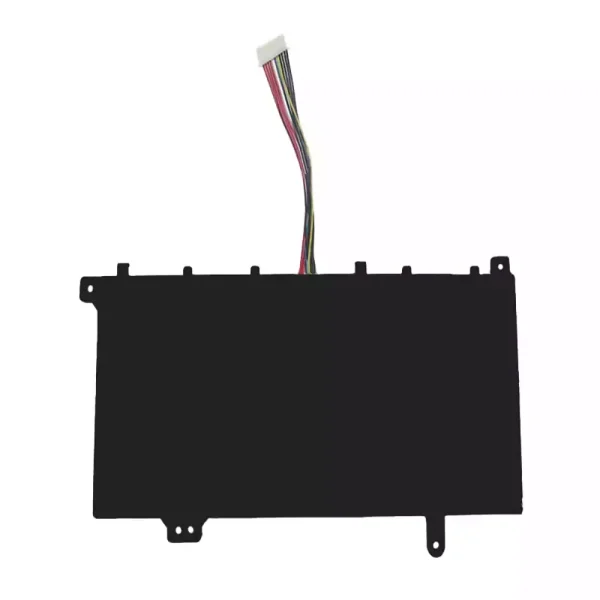 Portátil batería original para AEC508865-2S1P-N - Imagen 2