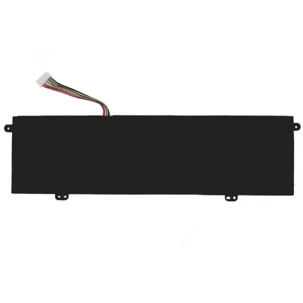 Portátil batería original para AEC507993-3S1P - Imagen 2