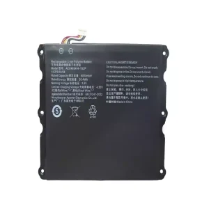 Portátil batería original para AEC485494-1S2P