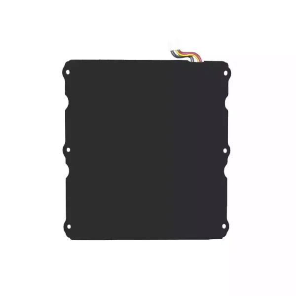 Portátil batería original para AEC485494-1S2P - Imagen 2
