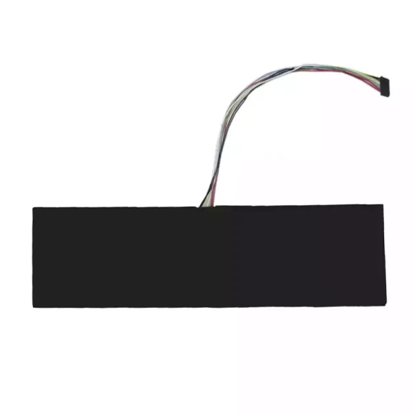 Portátil batería original para AEC4747104-2S1P - Imagen 2