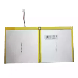 Portátil batería original para AEC459978