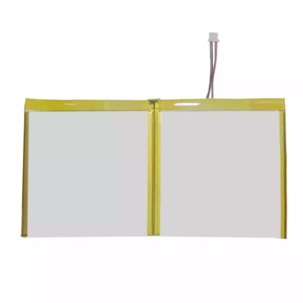 Portátil batería original para AEC459978 - Imagen 2