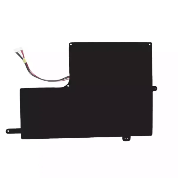 Portátil batería original para AEC4579114-2S1P - Imagen 2
