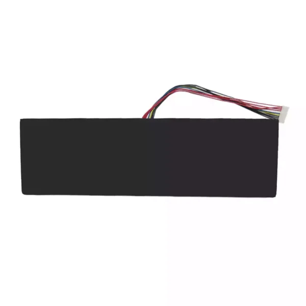 Portátil batería original para AEC4470108-2S1P - Imagen 2