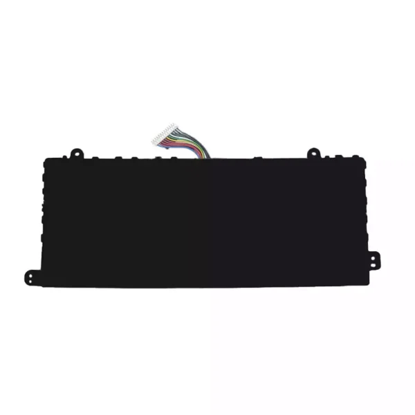 Portátil batería original para AEC4277792-2S1P - Imagen 2