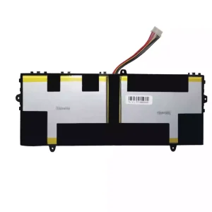 Portátil batería original para AEC4176130