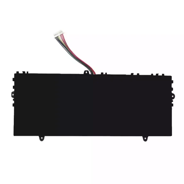 Portátil batería original para AEC4176130 - Imagen 2