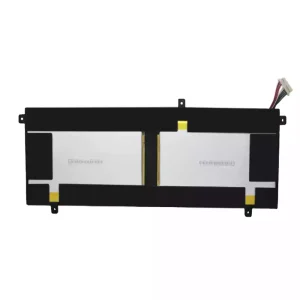 Portátil batería original para AEC4166124
