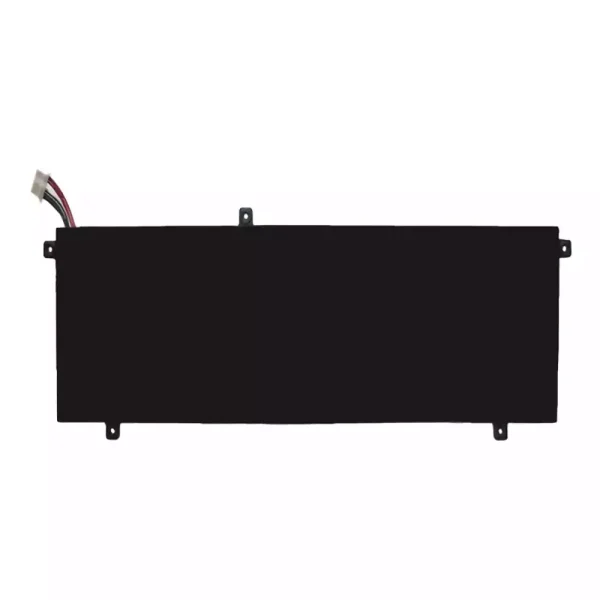 Portátil batería original para AEC4166124 - Imagen 2