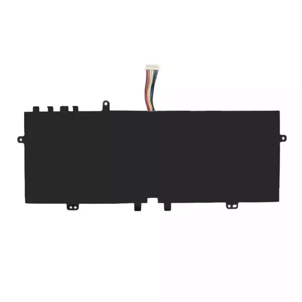 Portátil batería original para AEC3987118-2S1P - Imagen 2