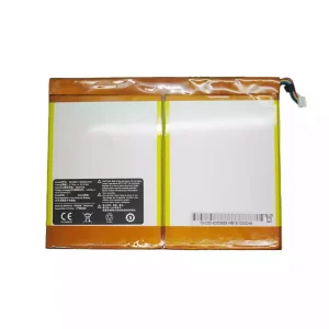 Portátil batería original para TR10RS1-1S6300-B1V1