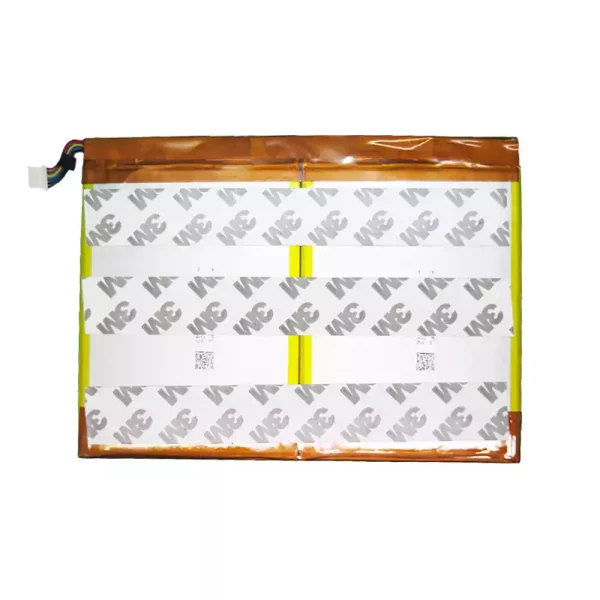 Portátil batería original para TR10RS1-1S6300-B1V1 - Imagen 2