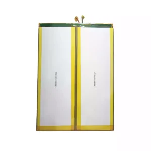 Portátil batería original para AEC3670147