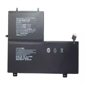Portátil batería original para AEC3276115-3S1P