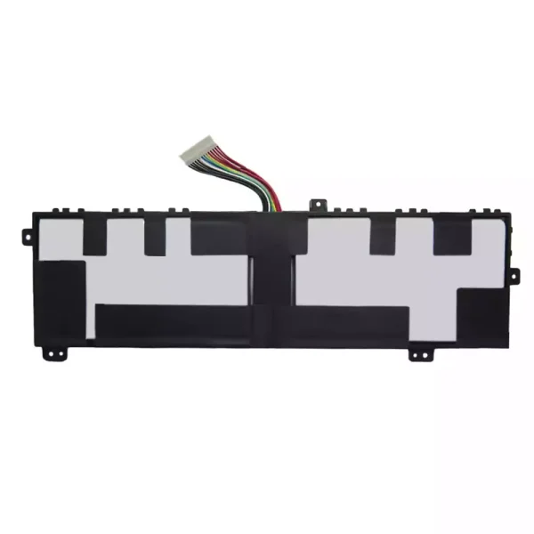 Portátil batería original para AEC6660102-2S1P - Imagen 2
