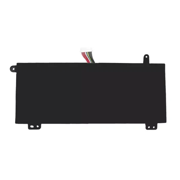 Portátil batería original para AEC676984-2S1P - Imagen 2