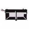 Portátil batería original para AEC687060-2S1P - Imagen 2