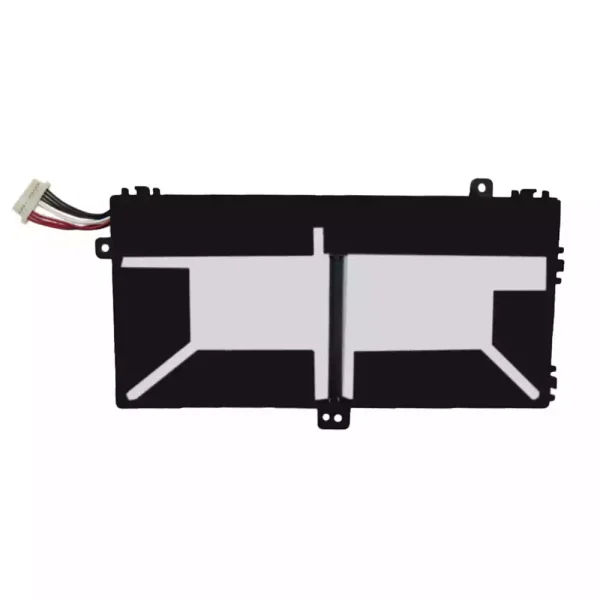 Portátil batería original para AEC687060-2S1P - Imagen 2