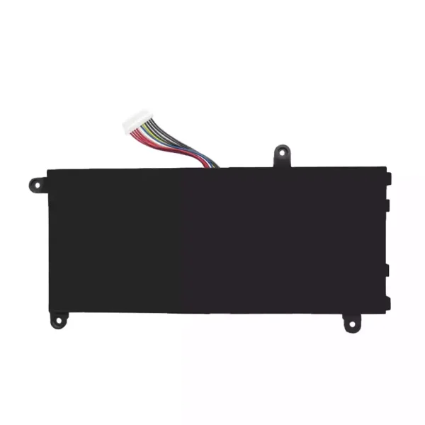 Portátil batería original para AEC706874-2S1P-N - Imagen 2