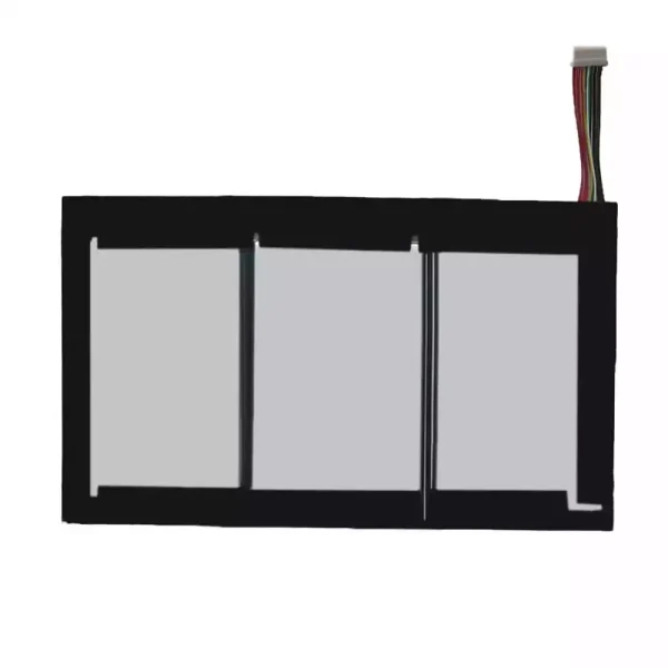 Portátil batería original para AEC7591113-3S1P - Imagen 2
