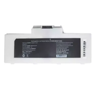 Portátil batería original para AEC8055111-2S1P