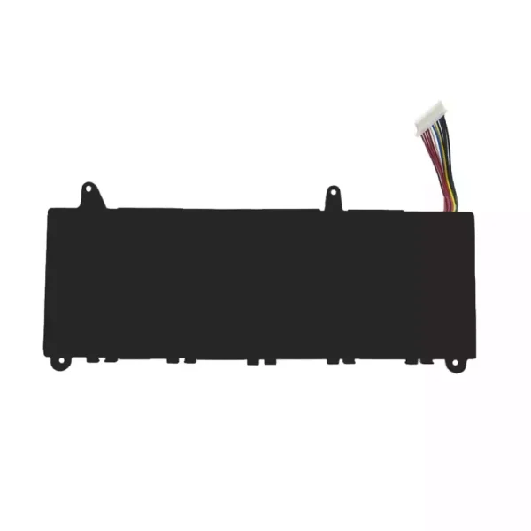 Portátil batería original para AEC865585-2S1P - Imagen 2