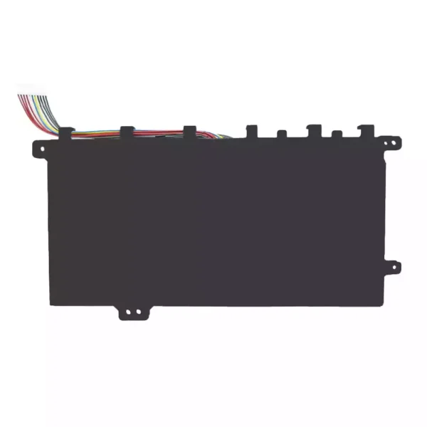 Portátil batería original para AEC908068-2S1P - Imagen 2