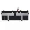 Portátil batería original para AEC9382