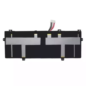 Portátil batería original para AEC9382