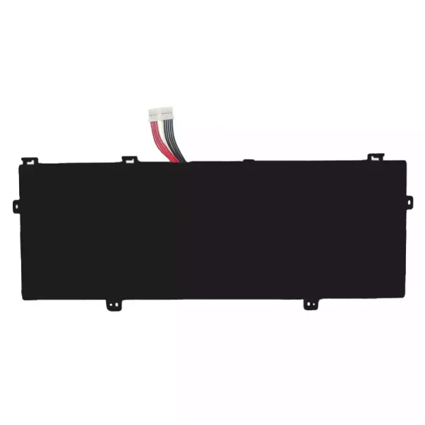Portátil batería original para AEC9382 - Imagen 2
