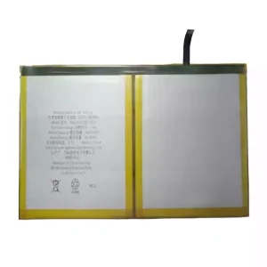 Portátil batería original para AEC31A0101-2S1P
