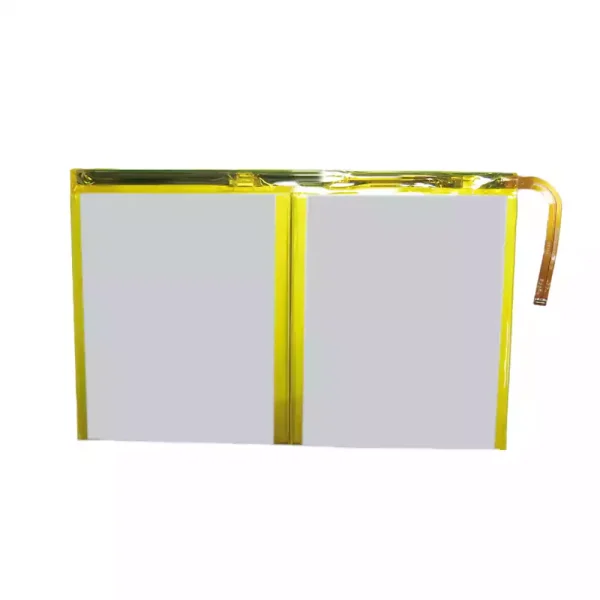 Portátil batería original para AEC3185102-1S2P - Imagen 2